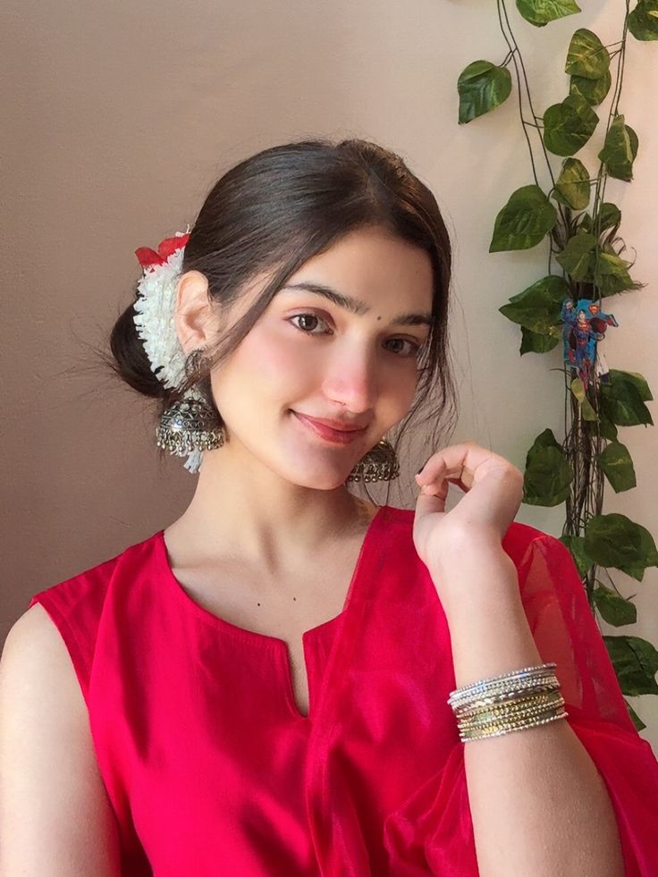 Call Girls in Lahore