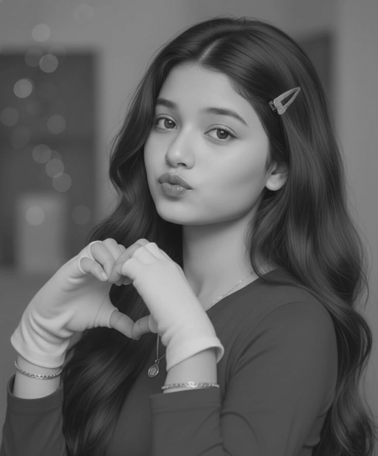 Lahore-Call-Girls-Service