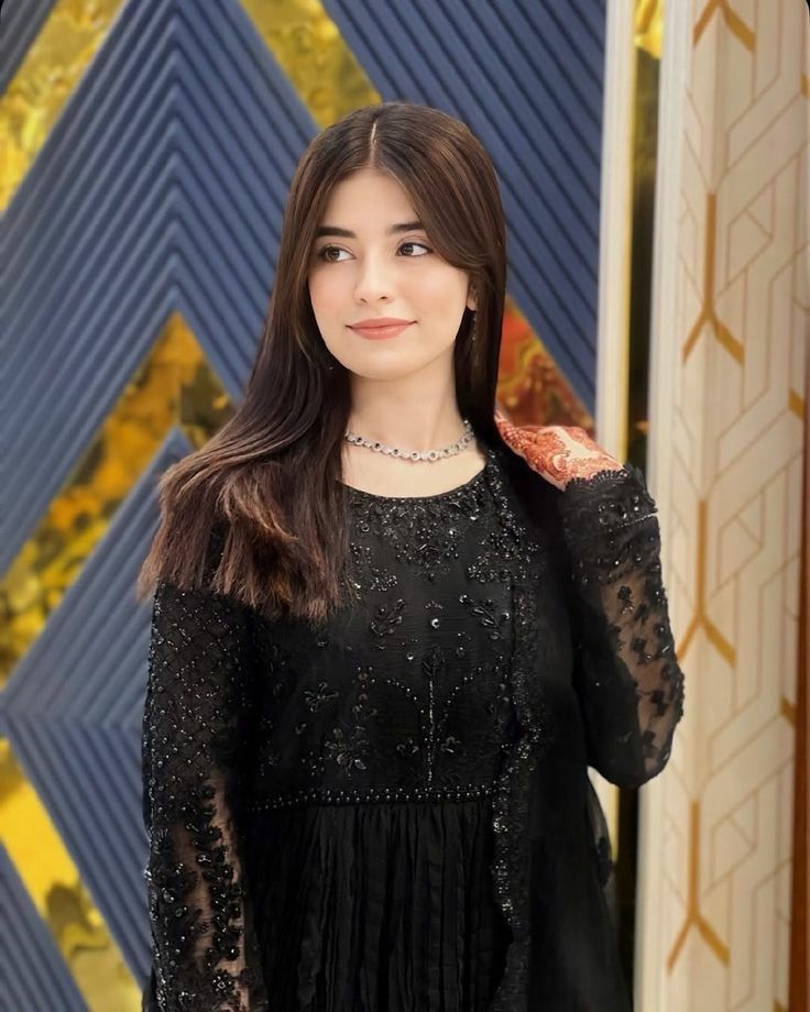 Lahore-Call-Girls