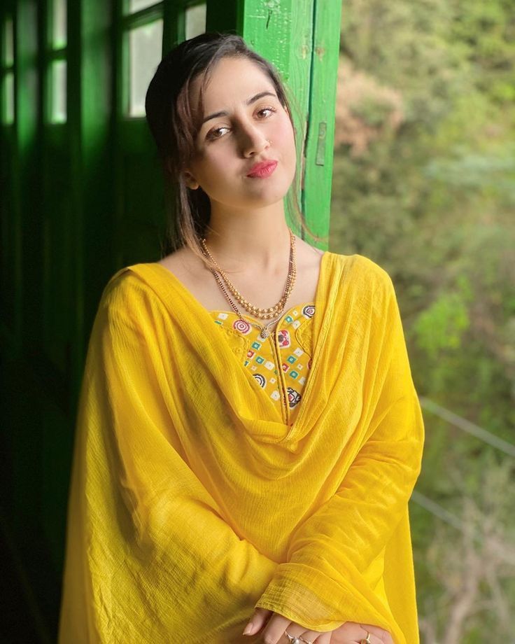 Lahore-VIP-Call-Girls