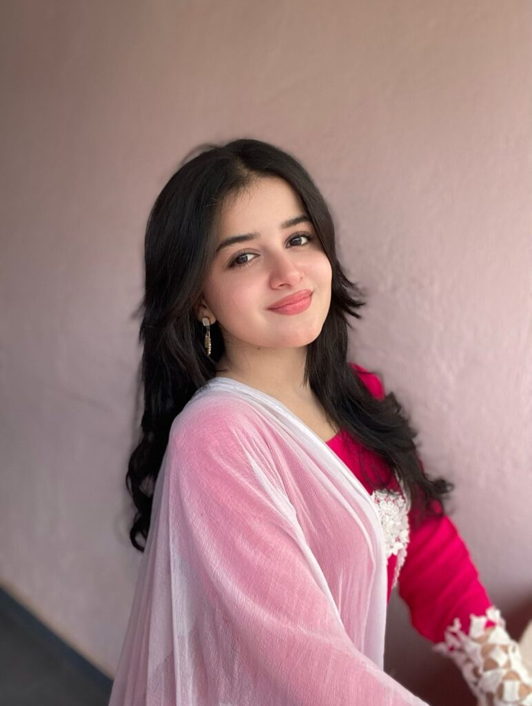Sexy-Call-Girls-Lahore